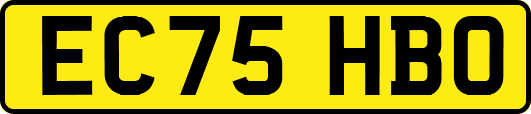 EC75HBO