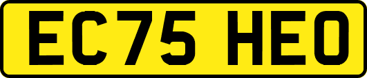 EC75HEO