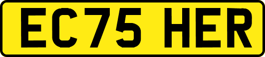 EC75HER