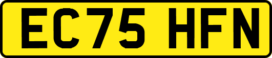 EC75HFN