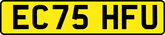 EC75HFU