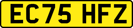 EC75HFZ