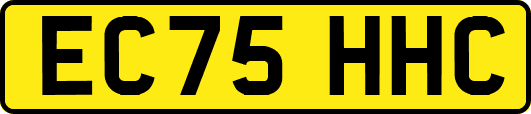 EC75HHC