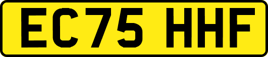 EC75HHF