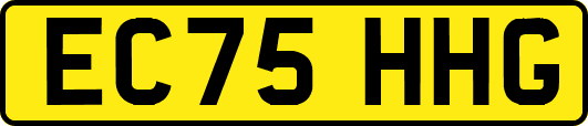 EC75HHG