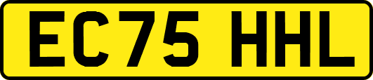 EC75HHL