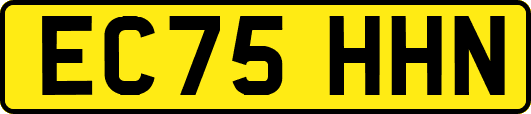 EC75HHN