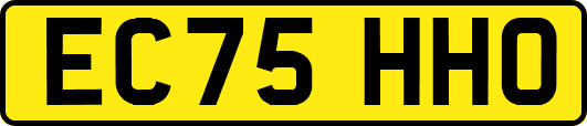 EC75HHO