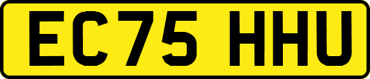 EC75HHU