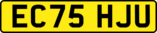 EC75HJU