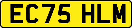 EC75HLM