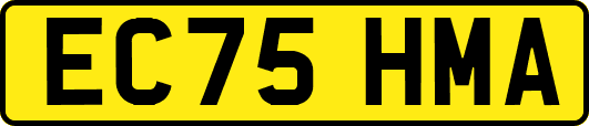EC75HMA
