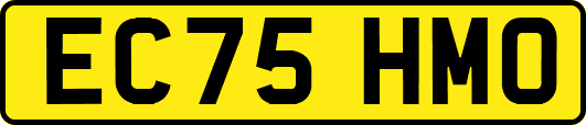 EC75HMO