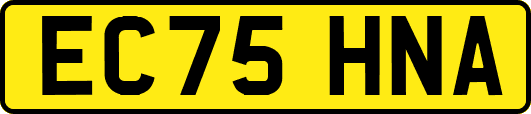 EC75HNA
