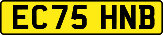 EC75HNB