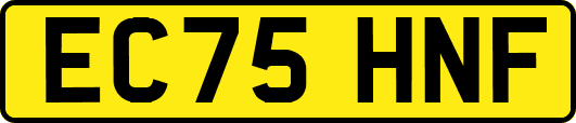EC75HNF