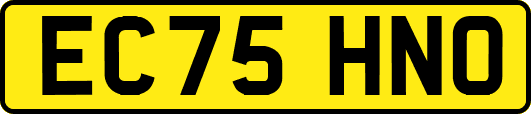 EC75HNO