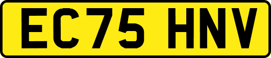 EC75HNV