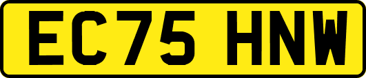 EC75HNW