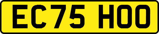 EC75HOO
