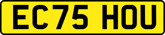 EC75HOU