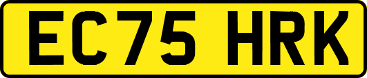 EC75HRK