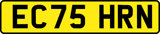 EC75HRN