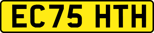 EC75HTH