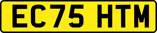 EC75HTM