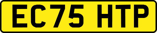 EC75HTP