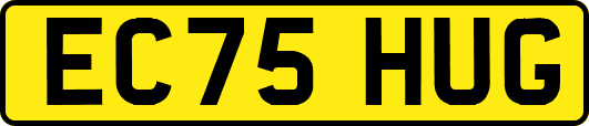EC75HUG