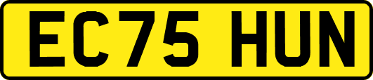 EC75HUN