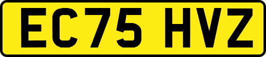 EC75HVZ