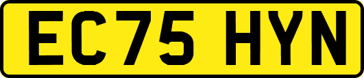 EC75HYN