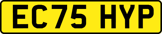 EC75HYP