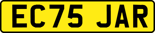 EC75JAR