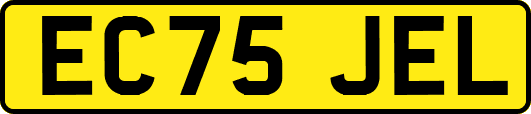 EC75JEL