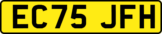 EC75JFH