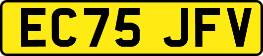 EC75JFV