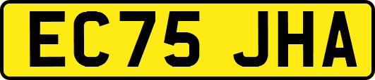 EC75JHA