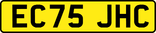 EC75JHC