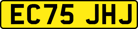 EC75JHJ
