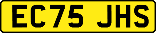 EC75JHS