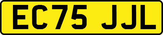 EC75JJL