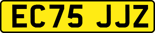 EC75JJZ