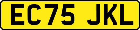 EC75JKL