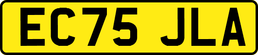 EC75JLA