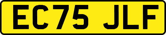 EC75JLF