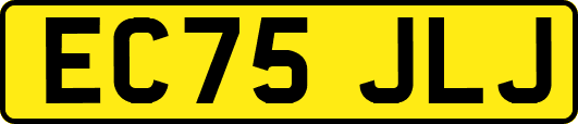 EC75JLJ