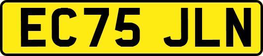 EC75JLN